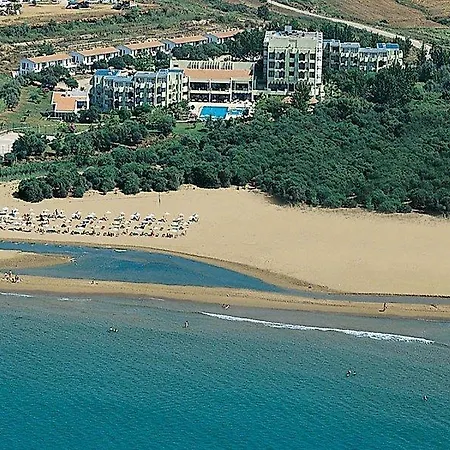 Tayyar Bey Hotel